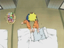 GIF naruto
